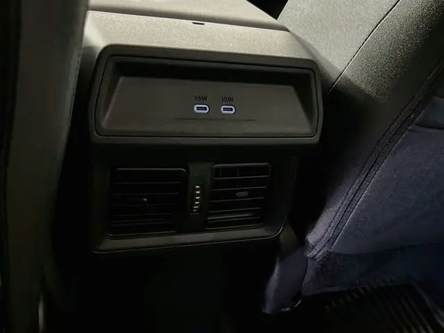 2026 Toyota RAV4 - $46,900