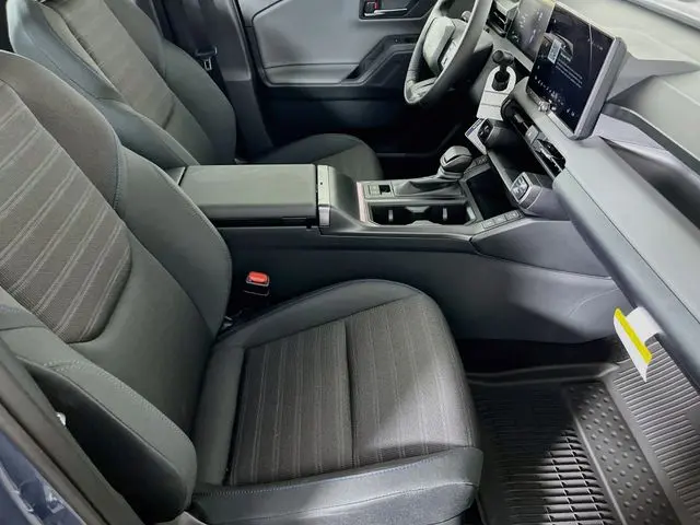 2026 Toyota RAV4 - $46,900