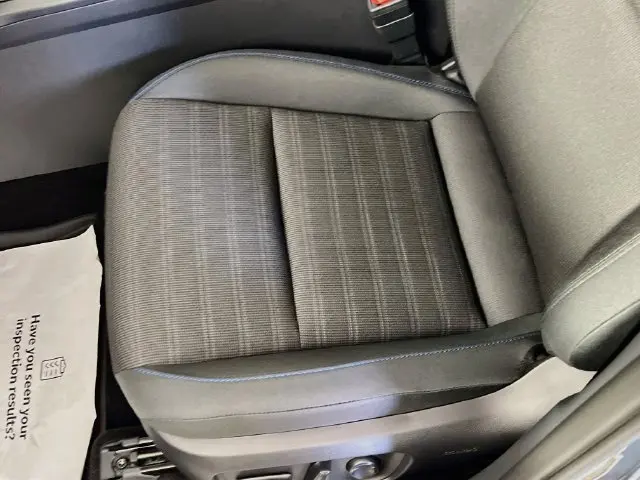 2026 Toyota RAV4 - $46,900