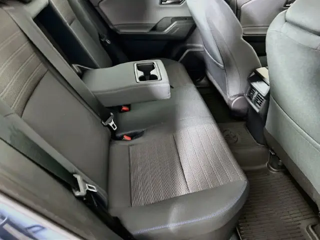 2026 Toyota RAV4 - $46,900