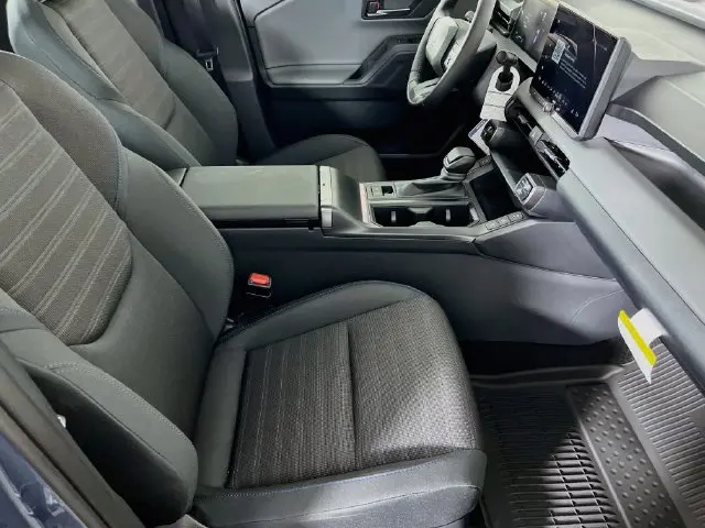 2026 Toyota RAV4 - $46,900