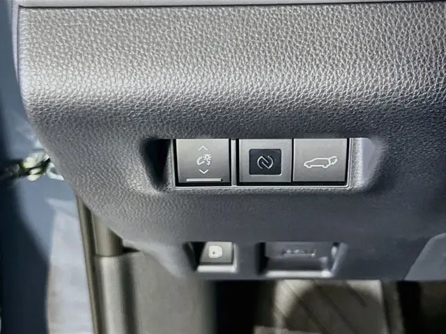 2026 Toyota RAV4 - $56,900
