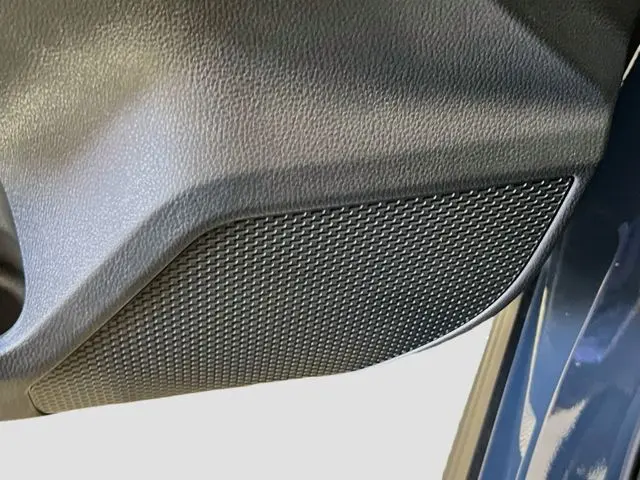 2026 Toyota RAV4 - $56,900