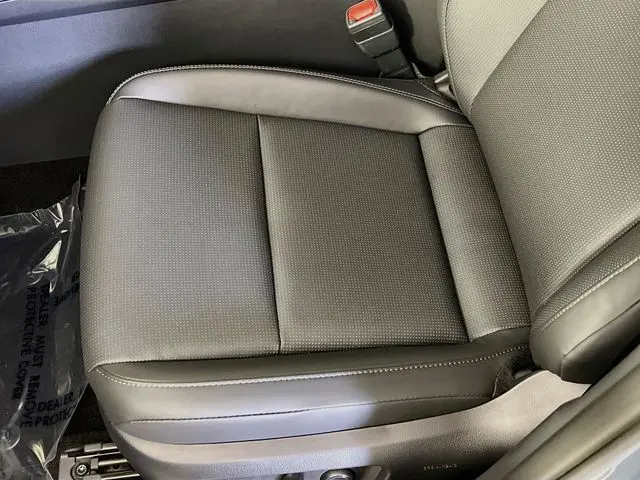 2026 Toyota RAV4 - $56,900