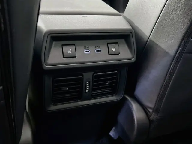 2026 Toyota RAV4 - $56,900
