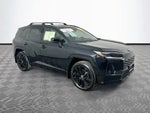 2026 RAV4 Thumbnail 1