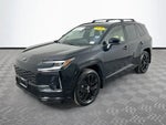 2026 RAV4 Thumbnail 3