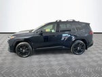 2026 RAV4 Thumbnail 4