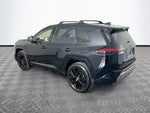 2026 RAV4 Thumbnail 5