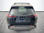 2026 RAV4 Thumbnail 6