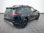 2026 RAV4 Thumbnail 7
