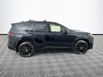 2026 RAV4 Thumbnail 8