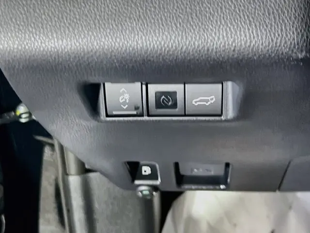 2026 Toyota RAV4 - $52,900