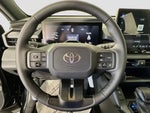 2026 RAV4 Thumbnail 11