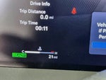 2026 RAV4 Thumbnail 12
