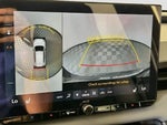 2026 RAV4 Thumbnail 14