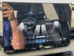 2026 RAV4 Thumbnail 16