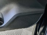 2026 RAV4 Thumbnail 19