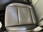 2026 RAV4 Thumbnail 20