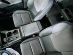 2026 RAV4 Thumbnail 23