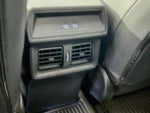 2026 RAV4 Thumbnail 27