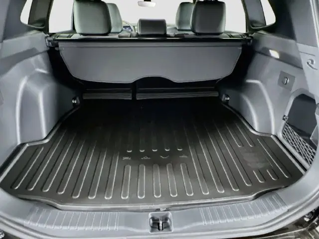 2026 Toyota RAV4 - $52,900