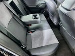 2026 RAV4 Thumbnail 29