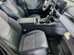 2026 RAV4 Thumbnail 30