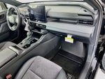 2026 RAV4 Thumbnail 31