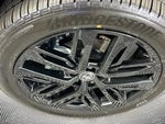 2026 RAV4 Thumbnail 33