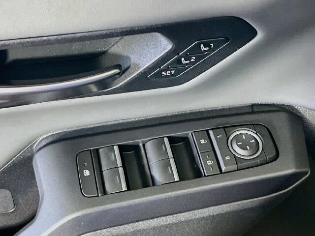 2026 Toyota RAV4 - $52,800