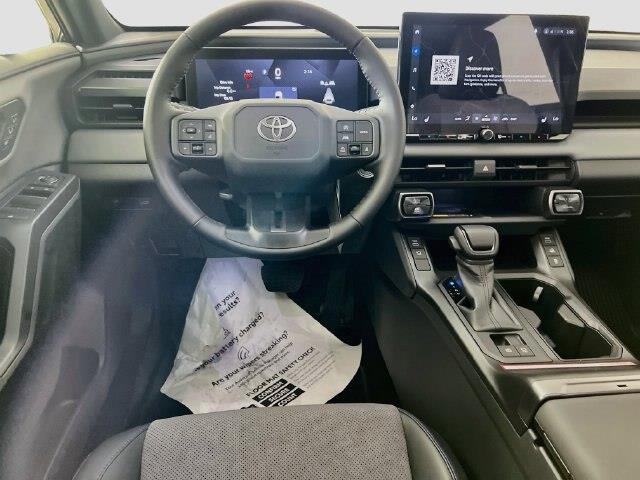 2026 Toyota RAV4 - $52,800