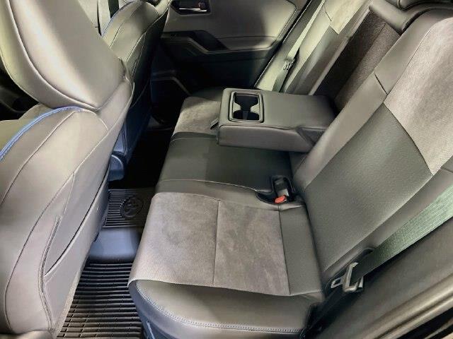 2026 Toyota RAV4 - $52,800