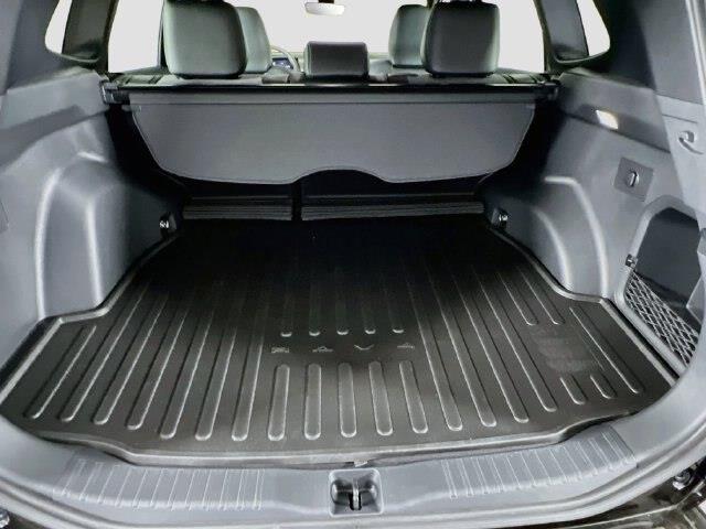 2026 Toyota RAV4 - $52,800