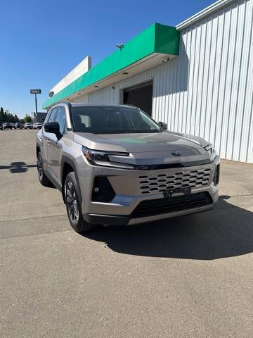 2026 Toyota RAV4 - $54,900