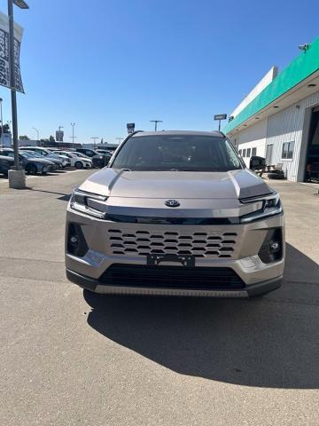 2026 Toyota RAV4 - $54,900