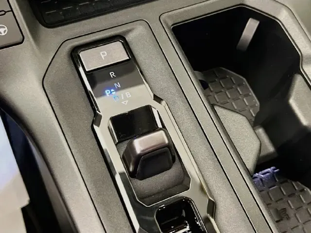 2026 Toyota RAV4 - $54,900