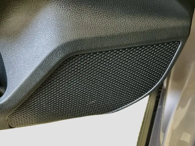 2026 Toyota RAV4 - $54,900