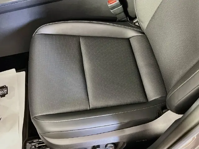 2026 Toyota RAV4 - $54,900