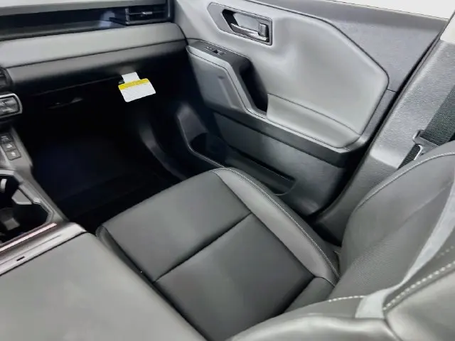 2026 Toyota RAV4 - $54,900