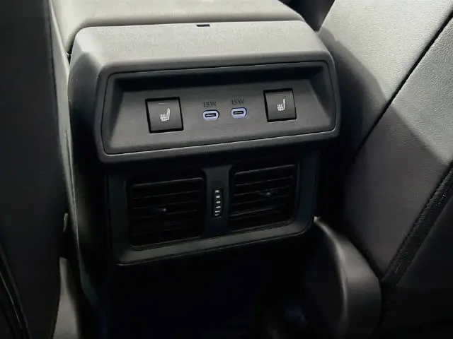 2026 Toyota RAV4 - $54,900