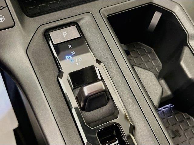 2026 Toyota RAV4 - $54,800