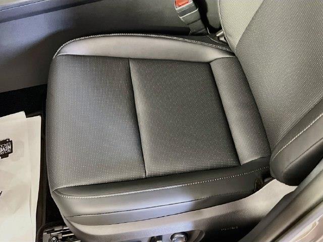 2026 Toyota RAV4 - $54,800