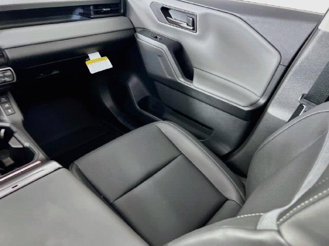 2026 Toyota RAV4 - $54,800
