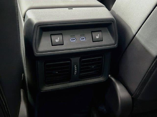 2026 Toyota RAV4 - $54,800