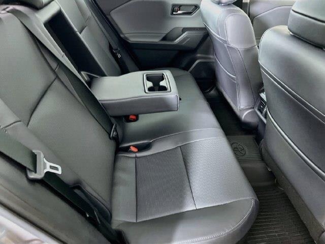 2026 Toyota RAV4 - $54,800
