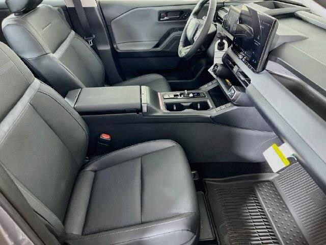 2026 Toyota RAV4 - $54,800