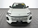 2026 RAV4 Thumbnail 2