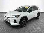 2026 RAV4 Thumbnail 3