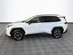 2026 RAV4 Thumbnail 4